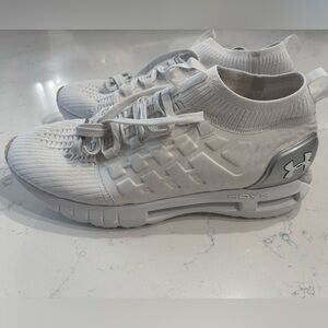 Under Armour Phantom 1 Shoes